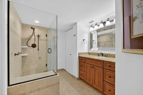3401 Se Martinique Trace Stuart FL 34997