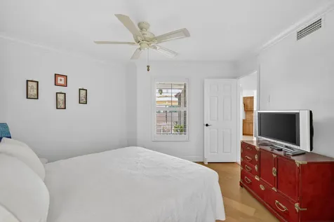 3401 Se Martinique Trace Stuart FL 34997