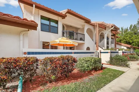 3401 Se Martinique Trace Stuart FL 34997