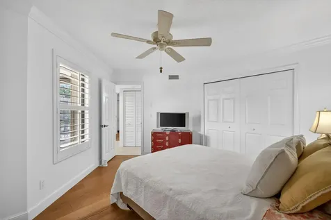 3401 Se Martinique Trace Stuart FL 34997