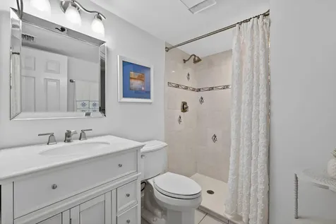 3401 Se Martinique Trace Stuart FL 34997