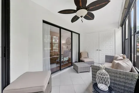 3401 Se Martinique Trace Stuart FL 34997