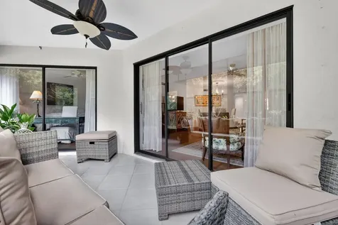 3401 Se Martinique Trace Stuart FL 34997