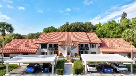 3401 Se Martinique Trace Stuart FL 34997