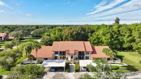 3401 Se Martinique Trace Stuart FL 34997