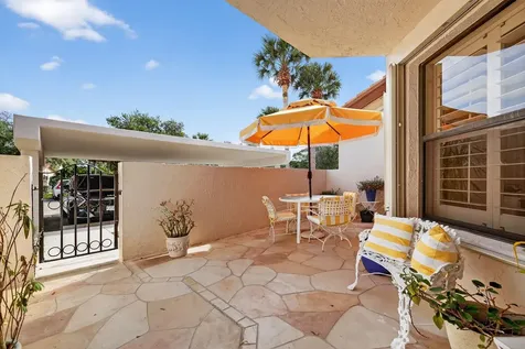 3401 Se Martinique Trace Stuart FL 34997