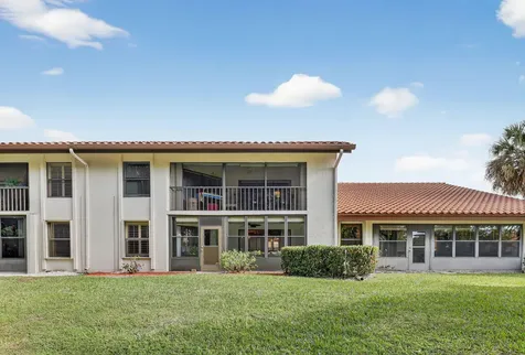3401 Se Martinique Trace Stuart FL 34997