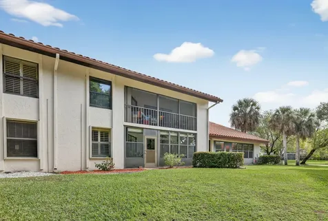 3401 Se Martinique Trace Stuart FL 34997