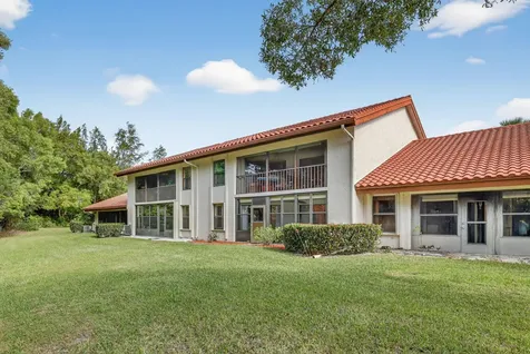 3401 Se Martinique Trace Stuart FL 34997