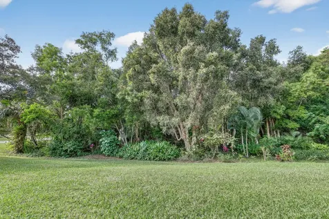 3401 Se Martinique Trace Stuart FL 34997