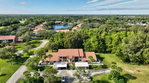 3401 Se Martinique Trace Stuart FL 34997