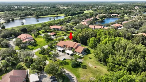 3401 Se Martinique Trace Stuart FL 34997