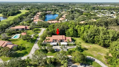 3401 Se Martinique Trace Stuart FL 34997
