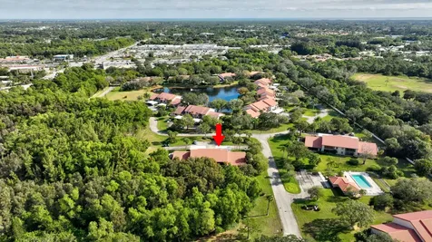 3401 Se Martinique Trace Stuart FL 34997