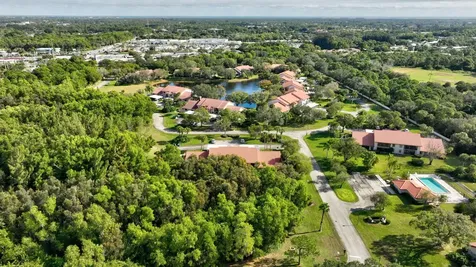 3401 Se Martinique Trace Stuart FL 34997