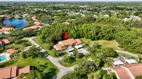 3401 Se Martinique Trace Stuart FL 34997