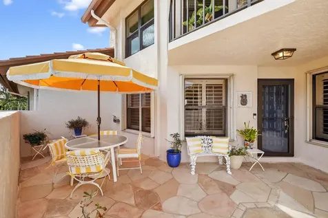 3401 Se Martinique Trace Stuart FL 34997
