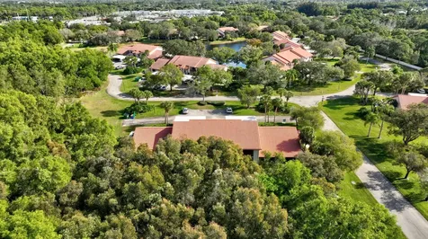 3401 Se Martinique Trace Stuart FL 34997
