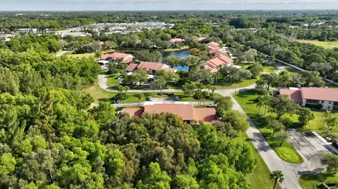 3401 Se Martinique Trace Stuart FL 34997