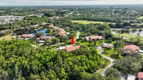 3401 Se Martinique Trace Stuart FL 34997