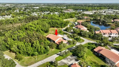 3401 Se Martinique Trace Stuart FL 34997