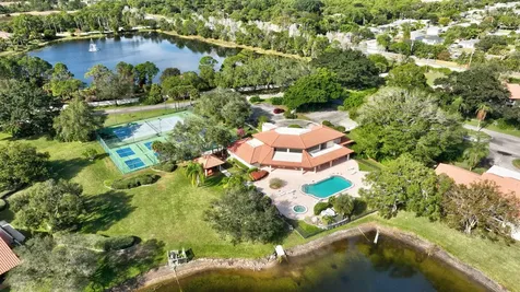 3401 Se Martinique Trace Stuart FL 34997