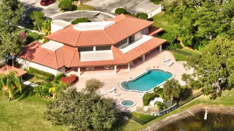 3401 Se Martinique Trace Stuart FL 34997
