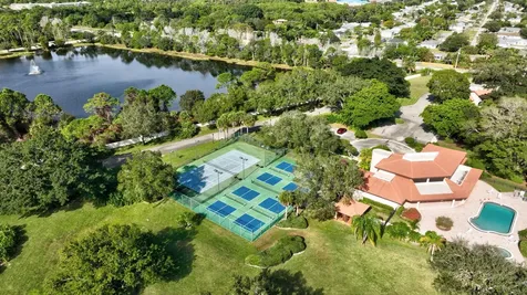 3401 Se Martinique Trace Stuart FL 34997