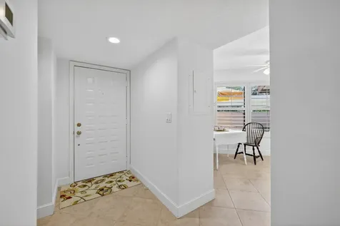 3401 Se Martinique Trace Stuart FL 34997