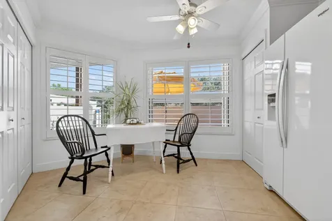 3401 Se Martinique Trace Stuart FL 34997