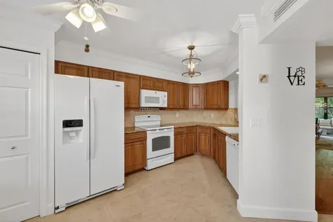 3401 Se Martinique Trace Stuart FL 34997