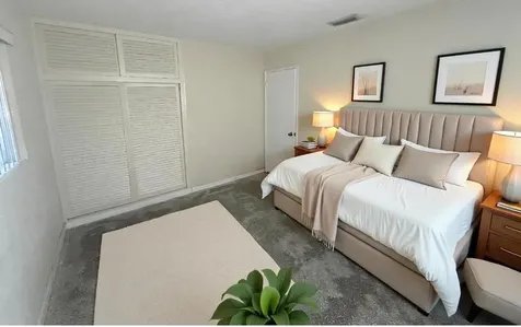 2320 Ne 13th Street Pompano Beach FL 33062