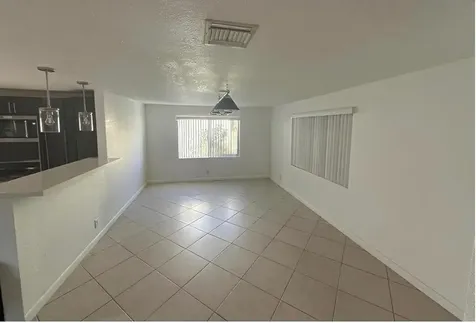2320 Ne 13th Street Pompano Beach FL 33062