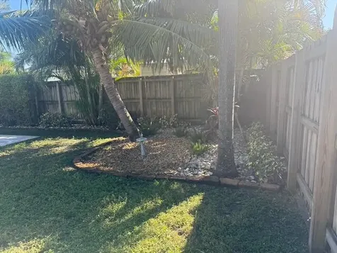 2320 Ne 13th Street Pompano Beach FL 33062