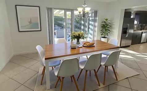 2320 Ne 13th Street Pompano Beach FL 33062