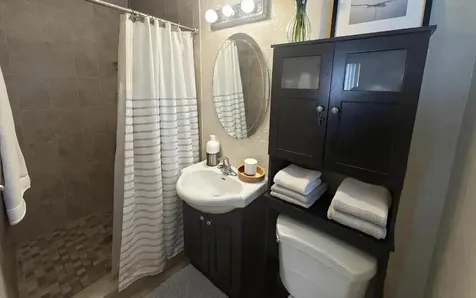 2320 Ne 13th Street Pompano Beach FL 33062