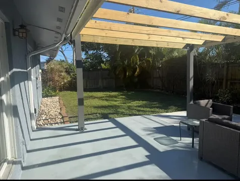 2320 Ne 13th Street Pompano Beach FL 33062
