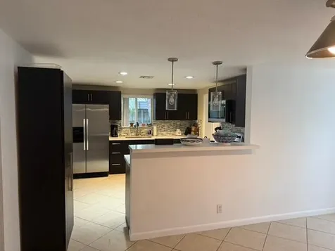 2320 Ne 13th Street Pompano Beach FL 33062