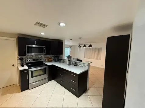 2320 Ne 13th Street Pompano Beach FL 33062