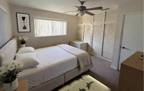 2320 Ne 13th Street Pompano Beach FL 33062