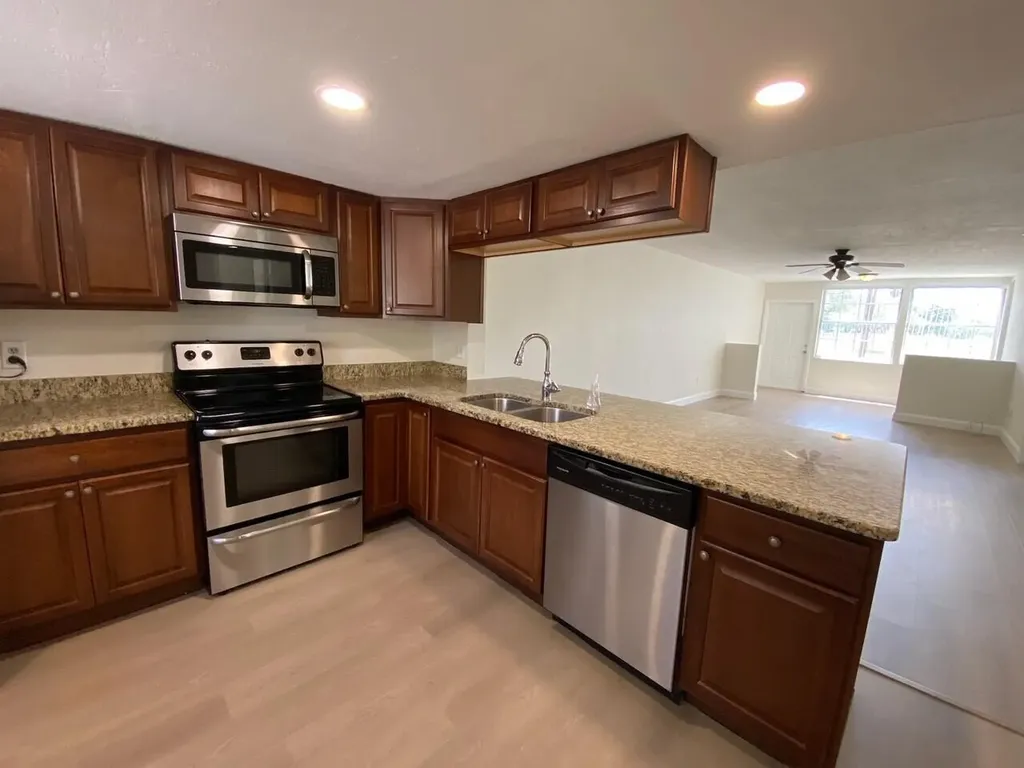 1604 Palm Beach Trace Drive Royal Palm Beach FL 33411