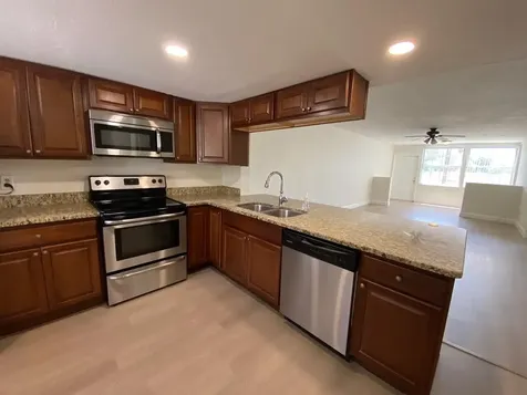 1604 Palm Beach Trace Drive Royal Palm Beach FL 33411