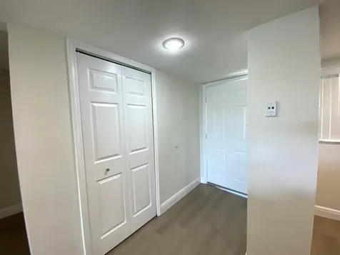 1604 Palm Beach Trace Drive Royal Palm Beach FL 33411