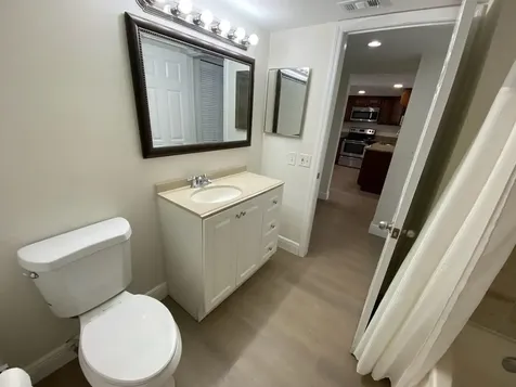 1604 Palm Beach Trace Drive Royal Palm Beach FL 33411