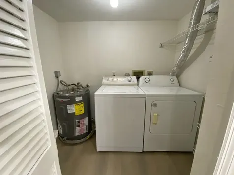 1604 Palm Beach Trace Drive Royal Palm Beach FL 33411