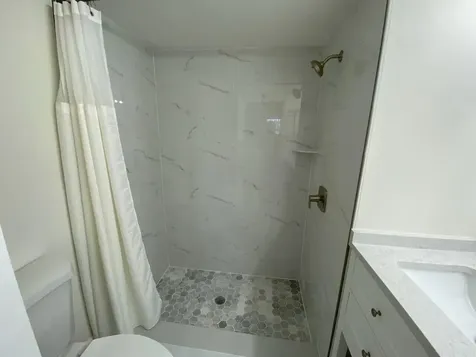 1604 Palm Beach Trace Drive Royal Palm Beach FL 33411