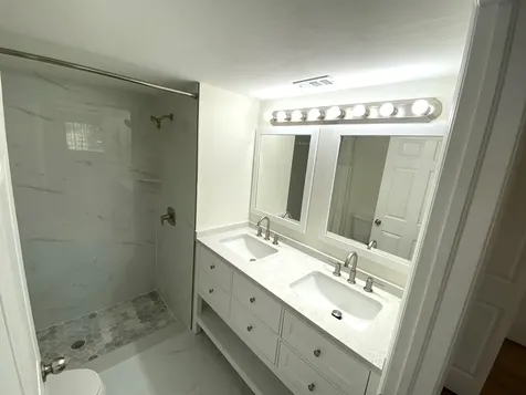 1604 Palm Beach Trace Drive Royal Palm Beach FL 33411