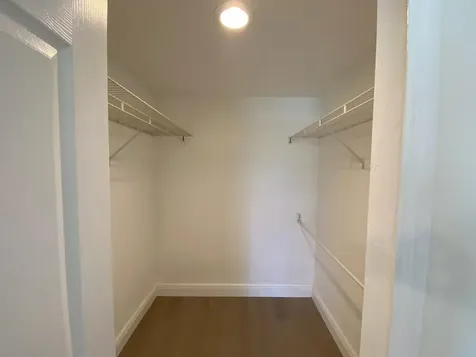1604 Palm Beach Trace Drive Royal Palm Beach FL 33411