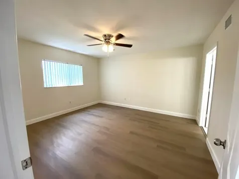 1604 Palm Beach Trace Drive Royal Palm Beach FL 33411