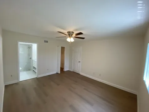 1604 Palm Beach Trace Drive Royal Palm Beach FL 33411